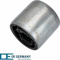 OE Germany Lagerung, Lenker Genuine-Part 800237