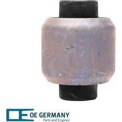 OE Germany Lagerung, Lenker Genuine-Part 800245