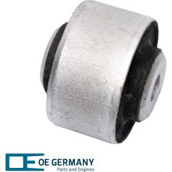 OE Germany Lagerung, Lenker Genuine-Part 800251