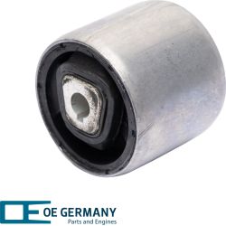 OE Germany Lagerung, Lenker Genuine-Part 800268
