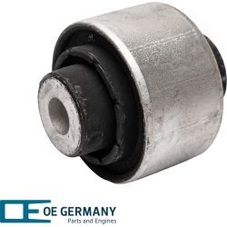 OE Germany Lagerung, Lenker Genuine-Part 800282