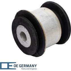 OE Germany Lagerung, Lenker Genuine-Part 800337