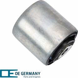 OE Germany Lagerung, Lenker Genuine-Part 800346
