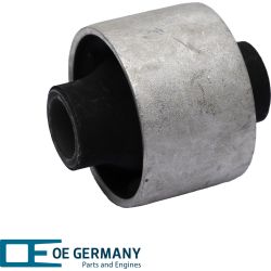 OE Germany Lagerung, Lenker Genuine-Part 800347