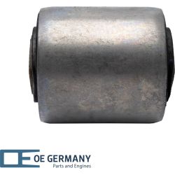 OE Germany Lagerung, Lenker Genuine-Part 800352