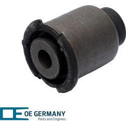 OE Germany Lagerung, Lenker Genuine-Part 800375