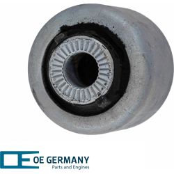 OE Germany Lagerung, Lenker Genuine-Part 800382