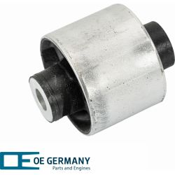 OE Germany Lagerung, Lenker Genuine-Part 800383