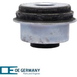 OE Germany Lagerung, Lenker Genuine-Part 800389