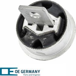 OE Germany Lagerung, Lenker Genuine-Part 800390