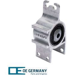 OE Germany Lagerung, Lenker Genuine-Part 800391