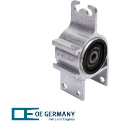 OE Germany Lagerung, Lenker Genuine-Part 800392
