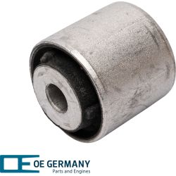 OE Germany Lagerung, Lenker Genuine-Part 800394