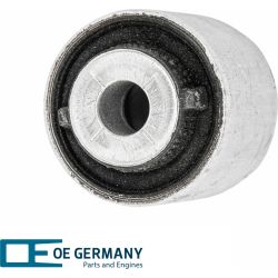 OE Germany Lagerung, Lenker Genuine-Part 800395