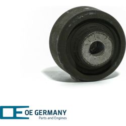 OE Germany Lagerung, Lenker Genuine-Part 800542