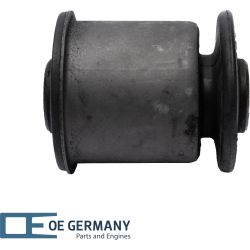 OE Germany Lagerung, Lenker Genuine-Part 800546