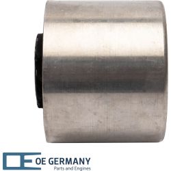 OE Germany Lagerung, Lenker Genuine-Part 800558