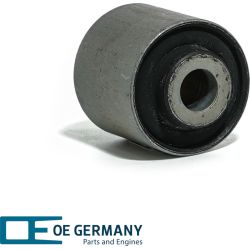 OE Germany Lagerung, Lenker Genuine-Part 800653