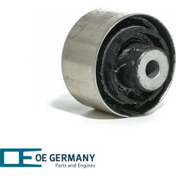OE Germany Lagerung, Lenker Genuine-Part 800705
