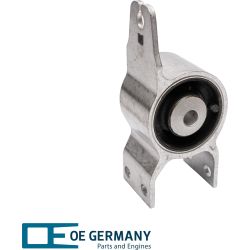 OE Germany Lagerung, Lenker Genuine-Part 800724