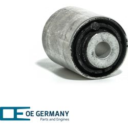 OE Germany Lagerung, Lenker Genuine-Part 800728