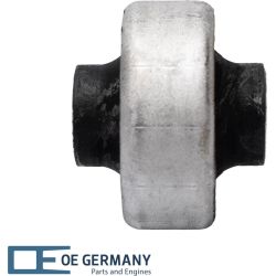 OE Germany Lagerung, Lenker Genuine-Part 800735