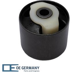 OE Germany Lagerung, Lenker Genuine-Part 800791