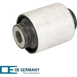 OE Germany Lagerung, Lenker Genuine-Part 800821