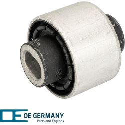 OE Germany Lagerung, Lenker Genuine-Part 800828