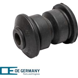 OE Germany Lagerung, Lenker Genuine-Part 800842