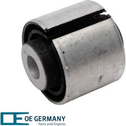 OE Germany Lagerung, Lenker Genuine-Part 800875