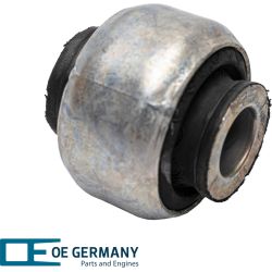 OE Germany Lagerung, Lenker Genuine-Part 800897