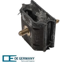 OE Germany Lagerung, Lenker Genuine-Part 800898