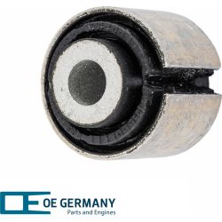 OE Germany Lagerung, Lenker Genuine-Part 800899