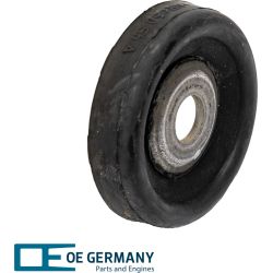 OE Germany Lagerung, Lenker Genuine-Part 800917