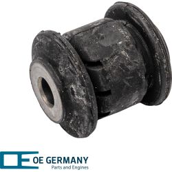 OE Germany Lagerung, Lenker Genuine-Part 800931