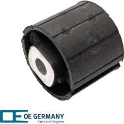 OE Germany Lagerung, Lenker Genuine-Part 800933