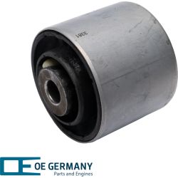 OE Germany Lagerung, Lenker Genuine-Part 801047