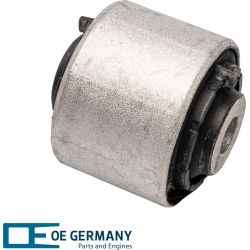 OE Germany Lagerung, Lenker Genuine-Part 801052
