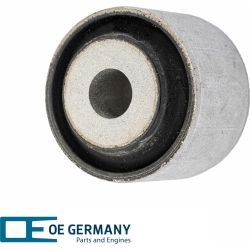 OE Germany Lagerung, Lenker Genuine-Part 801055