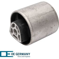 OE Germany Lagerung, Lenker Genuine-Part 801058