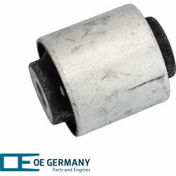 OE Germany Lagerung, Lenker Genuine-Part 801059