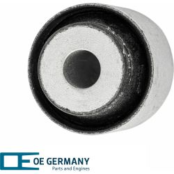 OE Germany Lagerung, Lenker Genuine-Part 801073
