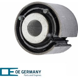 OE Germany Lagerung, Lenker Genuine-Part 801302