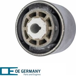 OE Germany Lagerung, Lenker Genuine-Part 801320