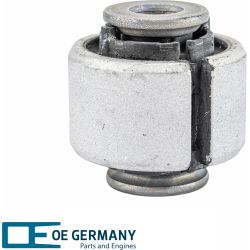 OE Germany Lagerung, Lenker Genuine-Part 801325