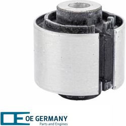 OE Germany Lagerung, Lenker Genuine-Part 801327