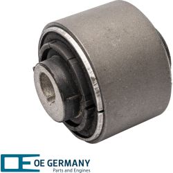 OE Germany Lagerung, Lenker Genuine-Part 801329