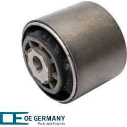 OE Germany Lagerung, Lenker Genuine-Part 801333