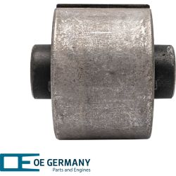 OE Germany Lagerung, Lenker Genuine-Part 801341